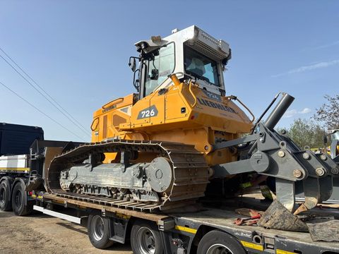 4014-0eb731d426fb6c3e6d66b9f176e9ccb8-5642665