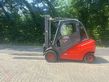 Linde H 35 D-02 Triplex
