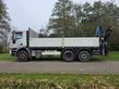 Iveco Stralis AD