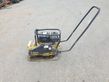 Bomag BVP 18/45