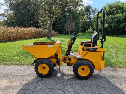 JCB 1T-2S5