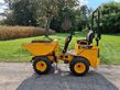 JCB 1T-2S5