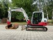 Takeuchi TB 290