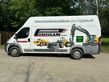 Fiat Ducato Maxi KW 35 L4H3 130 E5 - Motorschaden