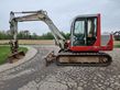 Takeuchi TB 070