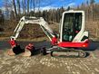 Takeuchi TB 225