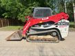 Takeuchi TL 12 V-2