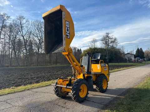JCB 1T-2S5
