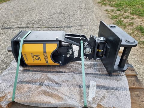 Sonstige Malaguti Vortex 2 V5