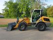 Liebherr L 504 C