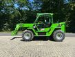 Merlo P 40.9 Plus / SL 33