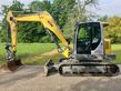 Wacker-Neuson ET 90
