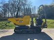 Wacker Neuson DT 23