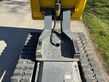 4014-2860ef30465e0fc2a9abb290070a5670-5624279