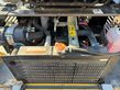 4014-2860ef30465e0fc2a9abb290070a5670-5624279