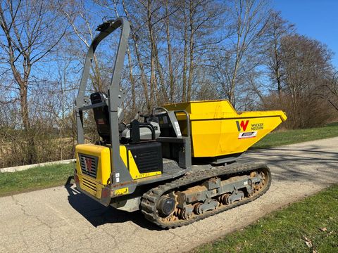 4014-2860ef30465e0fc2a9abb290070a5670-5624279