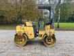 Bomag BW 130 AD