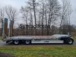 Fliegl DTS 300