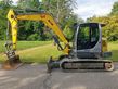 Wacker Neuson ET 90