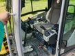 4014-31a90aa59d77b2867e45a7203538298d-6025285