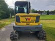 4014-31a90aa59d77b2867e45a7203538298d-6025285
