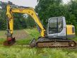 Wacker-Neuson ET 145