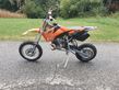 KTM / Husaberg 350