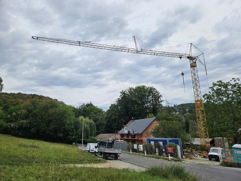 Liebherr 50 K