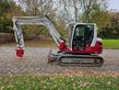 Takeuchi TB 290-2