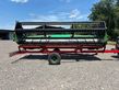 Biso VX-L Felex 550