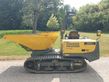 Wacker Neuson DT 25