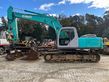 Kobelco SK 250 NLC-6ES