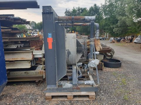 4014-4676423d2a56817233d67f22d87eb243-5969152