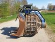 Sonstige LST RT 2000