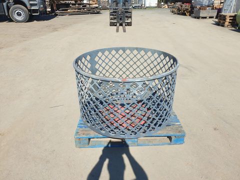 4014-46ebd9358b199a95149d997e526c47c8-5678014