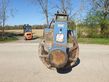 4014-46ebd9358b199a95149d997e526c47c8-5678014