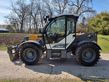 Liebherr T 32-7