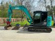Kobelco SK 85 MSR-7 