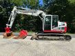 Takeuchi TB 2150 R