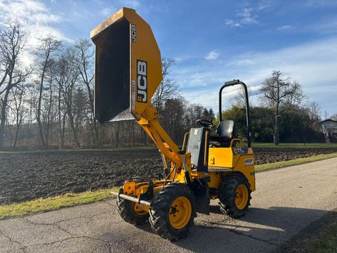 JCB 1T-2S5