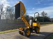 JCB 1T-2S5