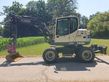 Terex TW 85