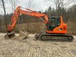 Doosan DX 140 LCR-5