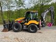 Sonstige Mecalac TLB 990 PS