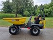 Wacker Neuson DW 30