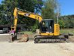 CAT 315 FLCR