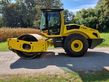 Bomag BW 213 D-5 PL 