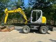 Wacker Neuson EW 100