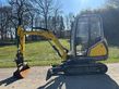Wacker Neuson ET 20