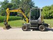 Wacker Neuson EW 65